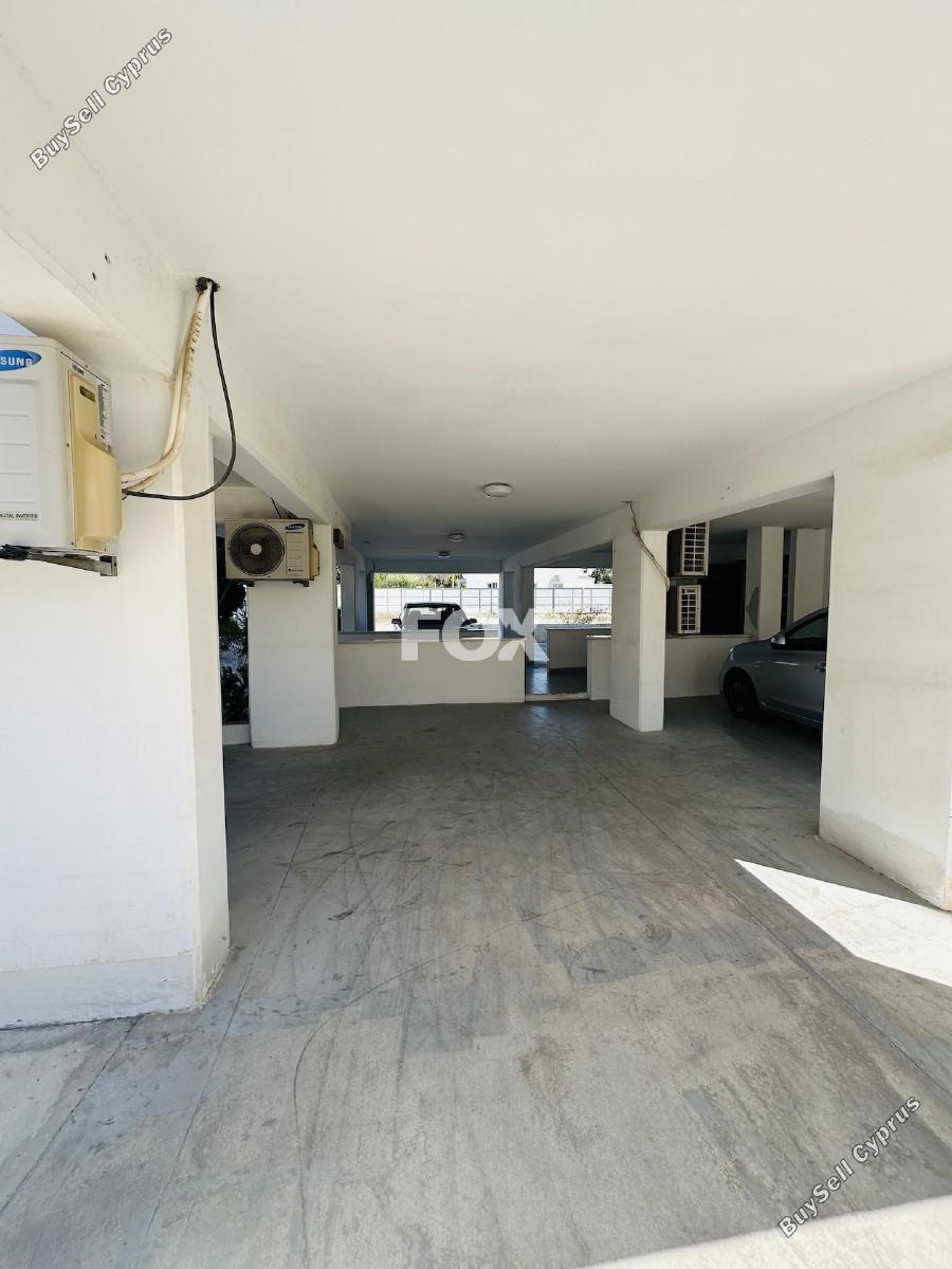 3 bedroom apartment for sale paphos municipality paphos 7526407 image 10052686