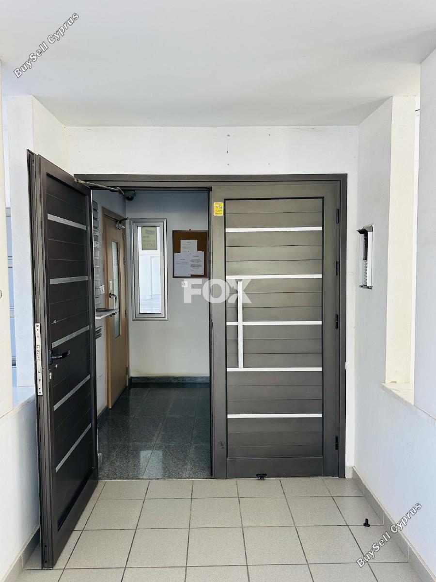 3 bedroom apartment for sale paphos municipality paphos 7526407 image 10052689