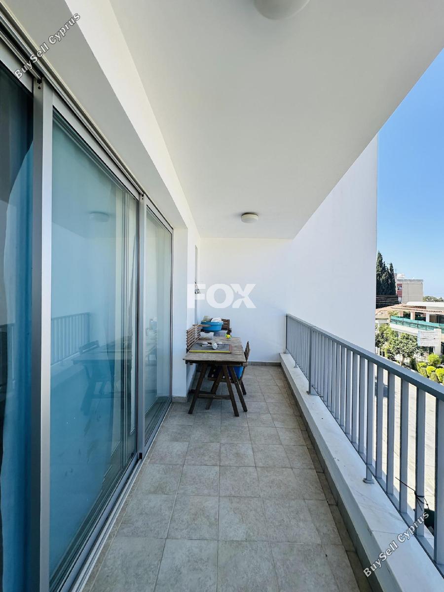 3 bedroom apartment for sale paphos municipality paphos 7526407 image 10052690