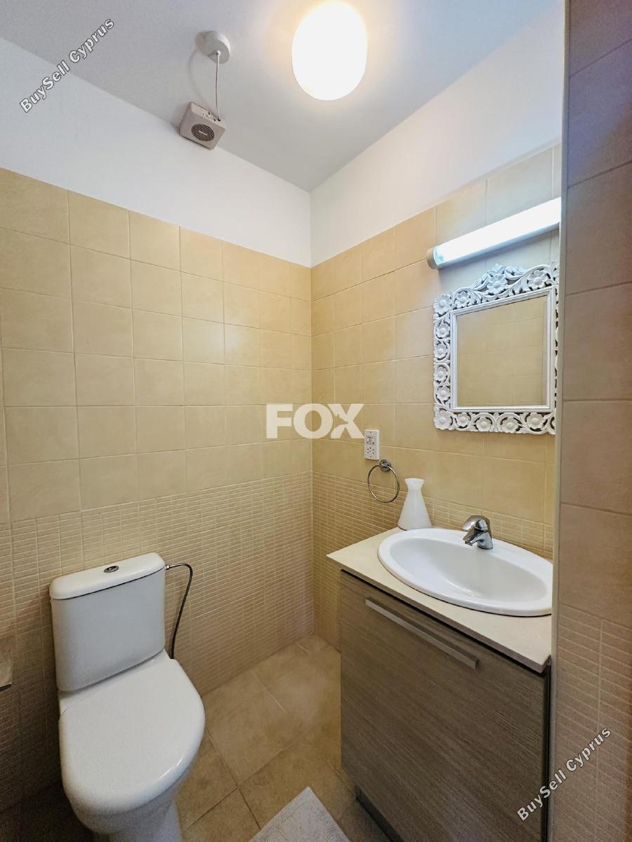3 bedroom apartment for sale paphos municipality paphos 7526407 image 10052694