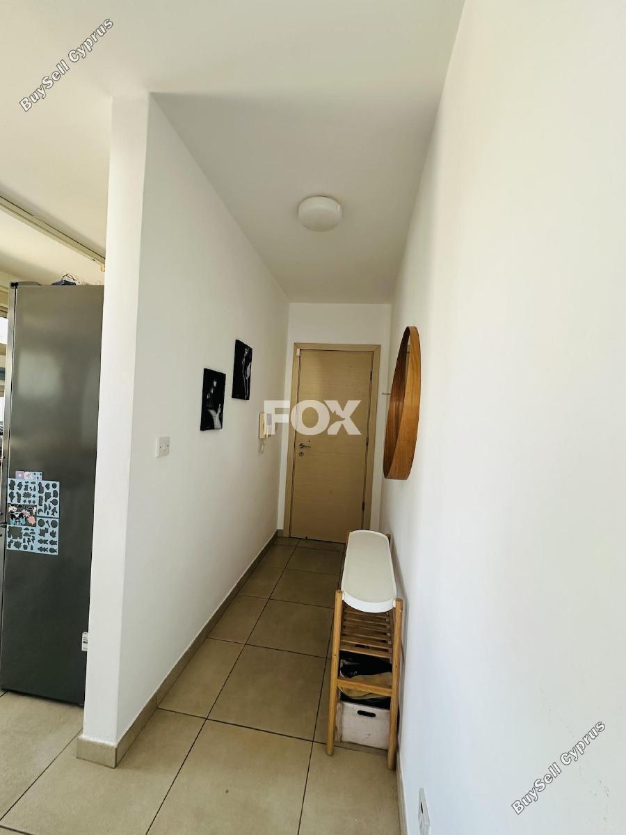 3 bedroom apartment for sale paphos municipality paphos 7526407 image 10052695