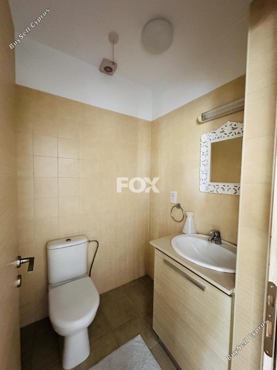 3 bedroom apartment for sale paphos municipality paphos 7526407 image 10052697