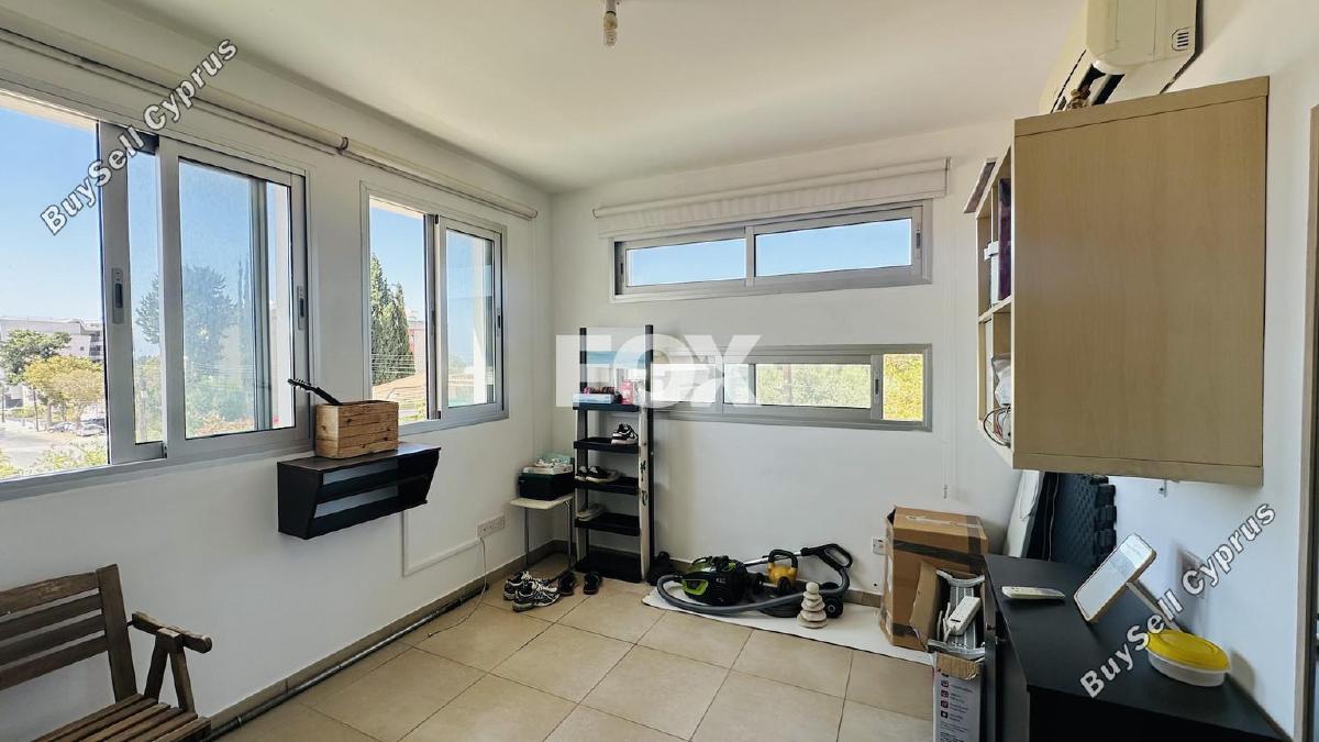3 bedroom apartment for sale paphos municipality paphos 7526407 image 10052700