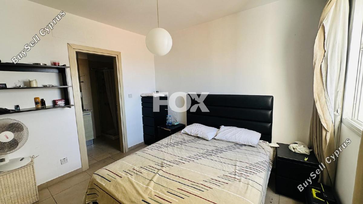 3 bedroom apartment for sale paphos municipality paphos 7526407 image 10052702