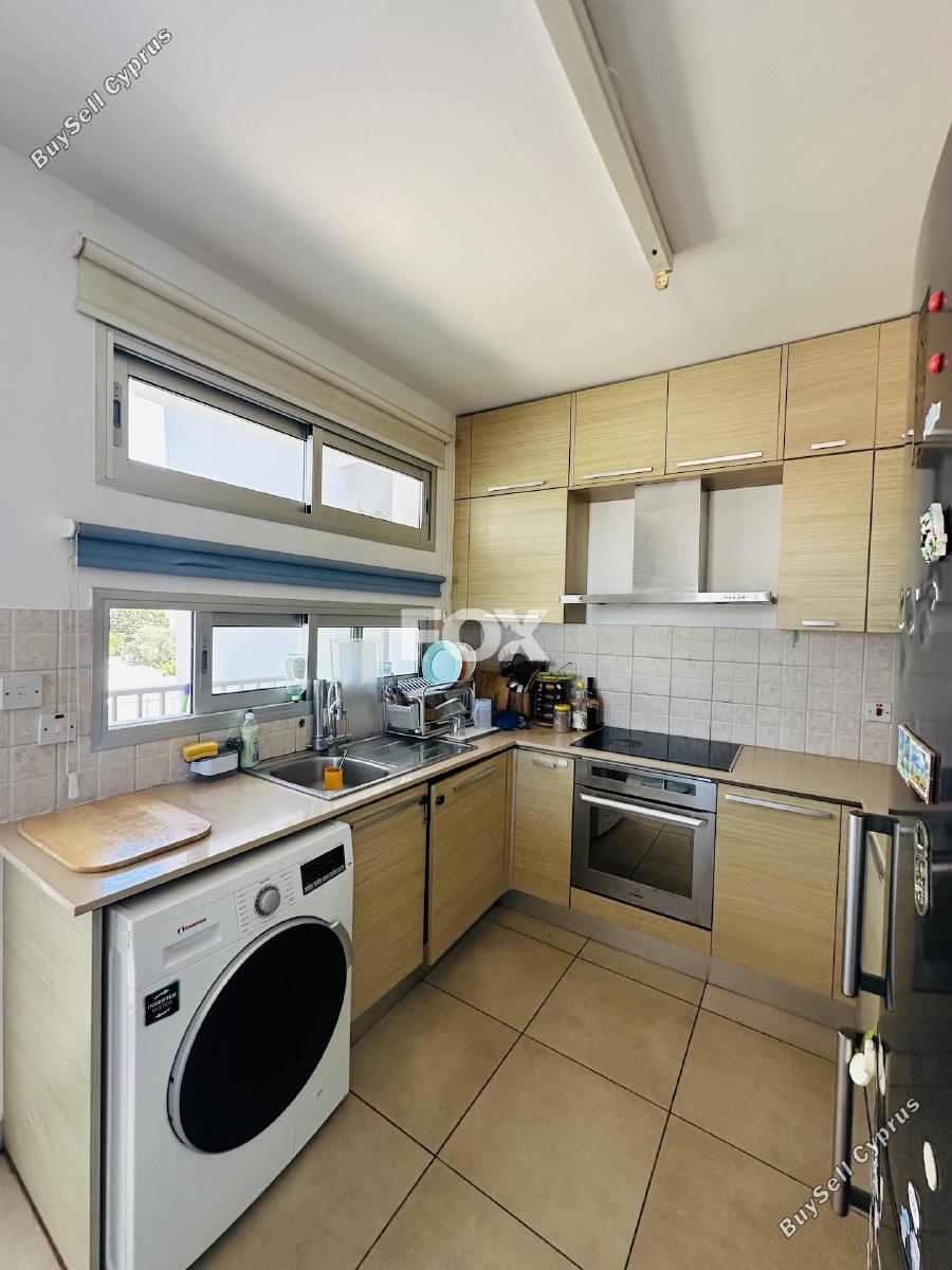 3 bedroom apartment for sale paphos municipality paphos 7526407 image 10052704
