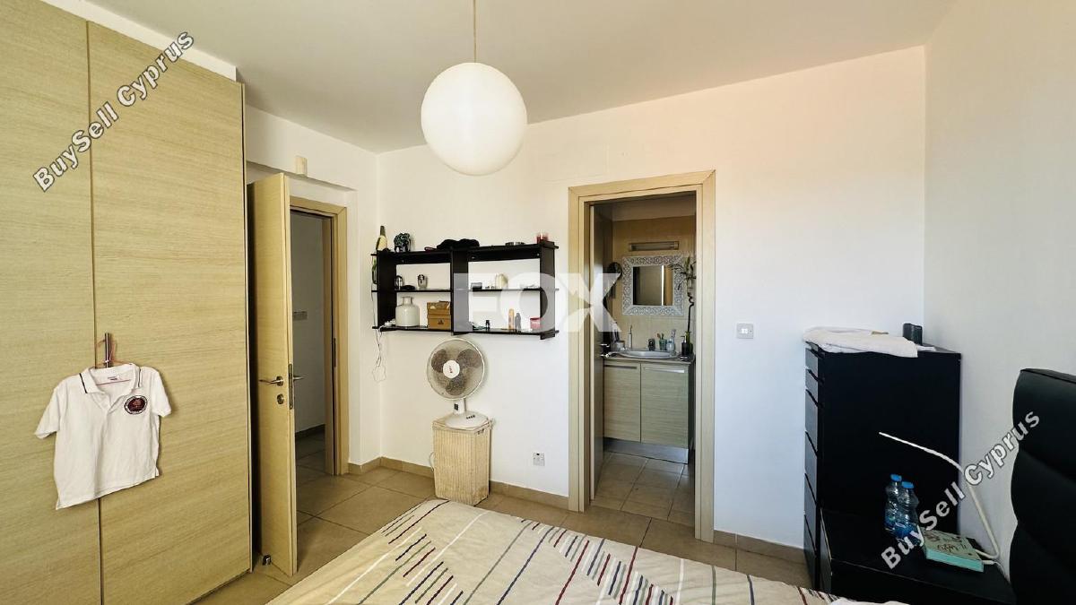 3 bedroom apartment for sale paphos municipality paphos 7526407 image 10052706