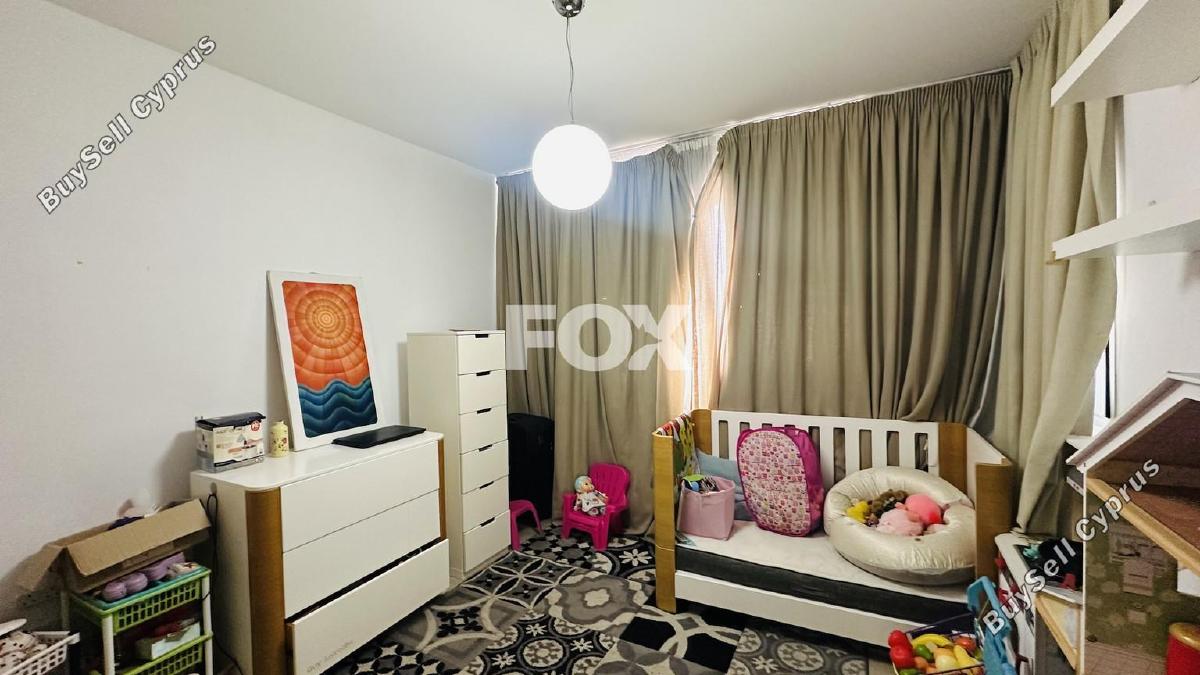 3 bedroom apartment for sale paphos municipality paphos 7526407 image 10052709