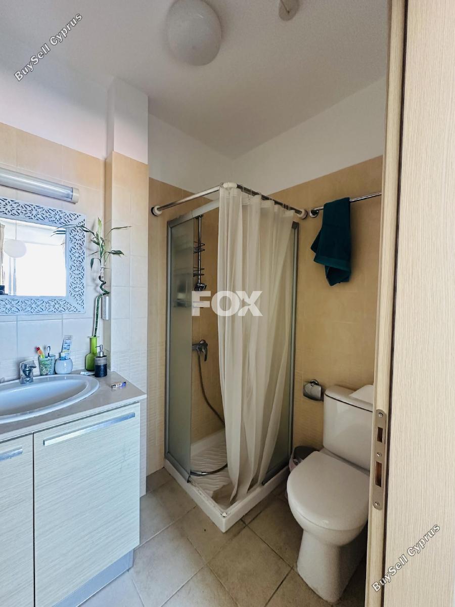 3 bedroom apartment for sale paphos municipality paphos 7526407 image 10052711