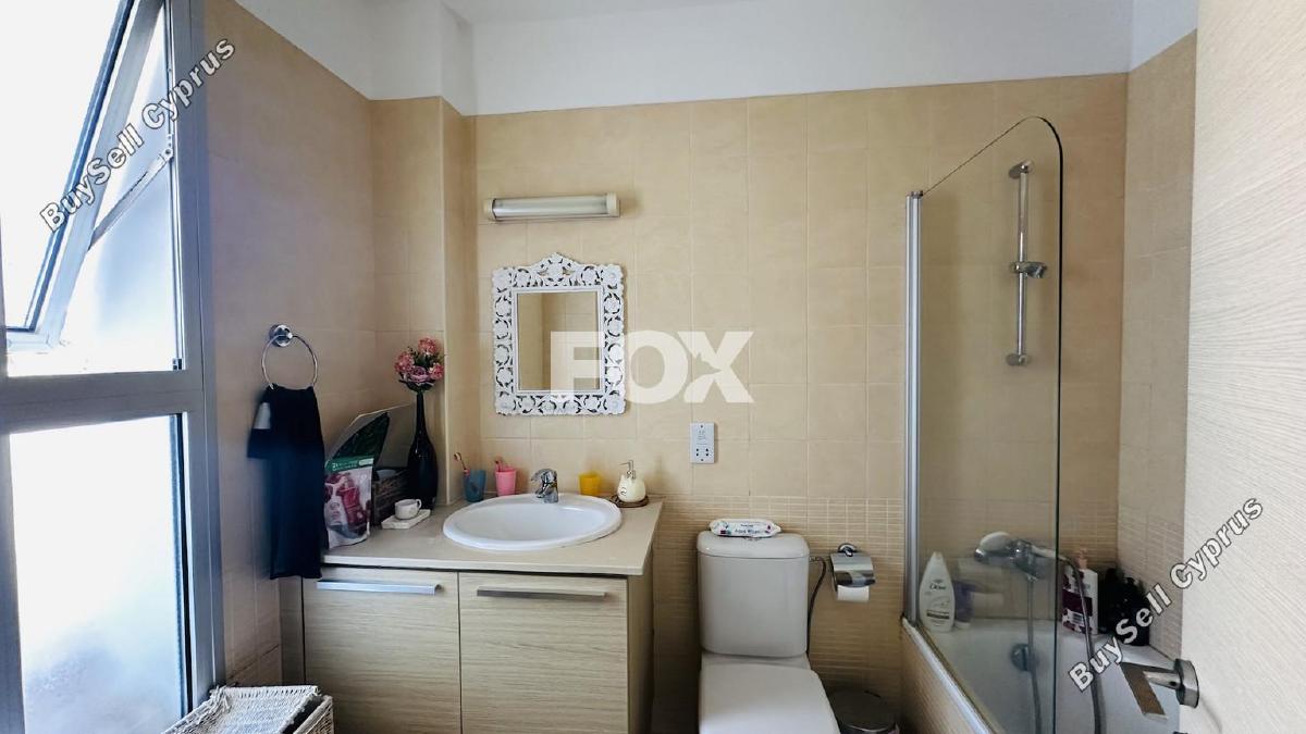 3 bedroom apartment for sale paphos municipality paphos 7526407 image 10052713