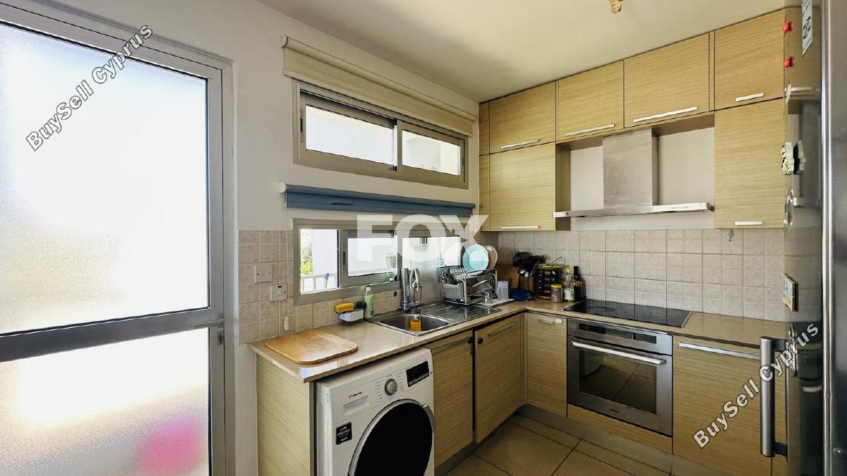 3 bedroom apartment for sale paphos municipality paphos 7526407 image 10052714