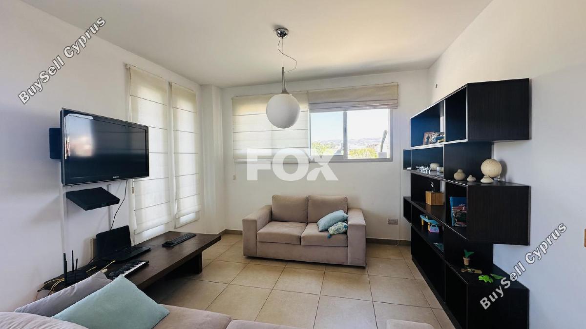 3 bedroom apartment for sale paphos municipality paphos 7526407 image 10052715