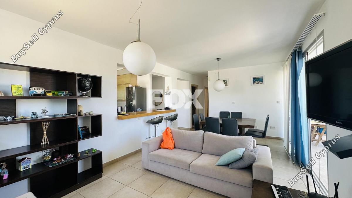 3 bedroom apartment for sale paphos municipality paphos 7526407 image 10052716