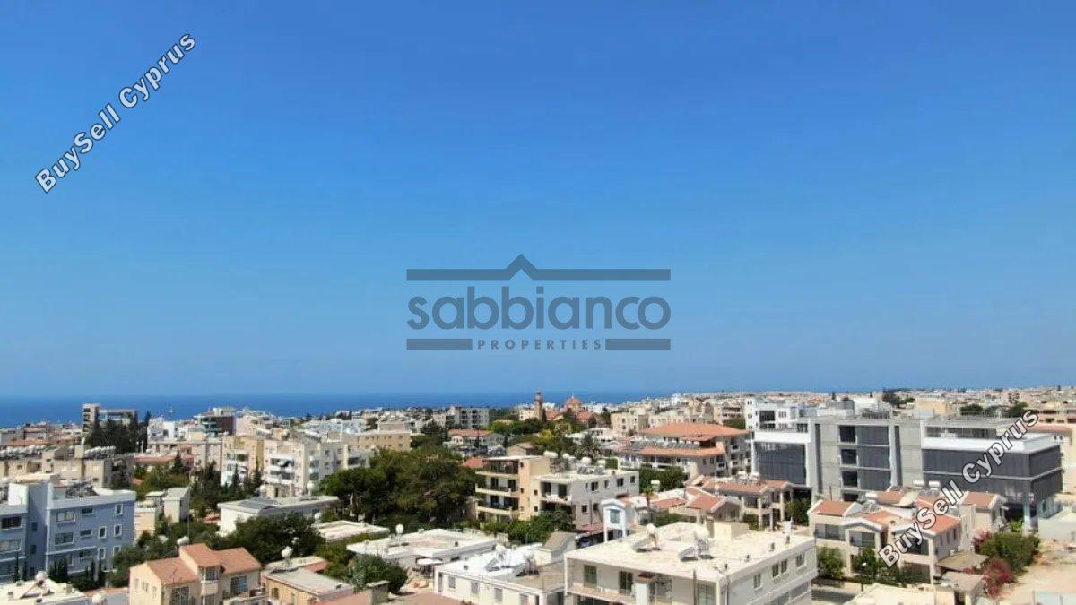 3 bedroom apartment for sale paphos municipality paphos 8743407 image 16412629