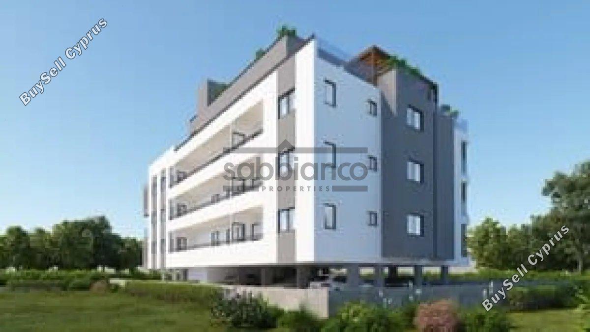 3 bedroom apartment for sale paphos municipality paphos 8743407 image 16412631