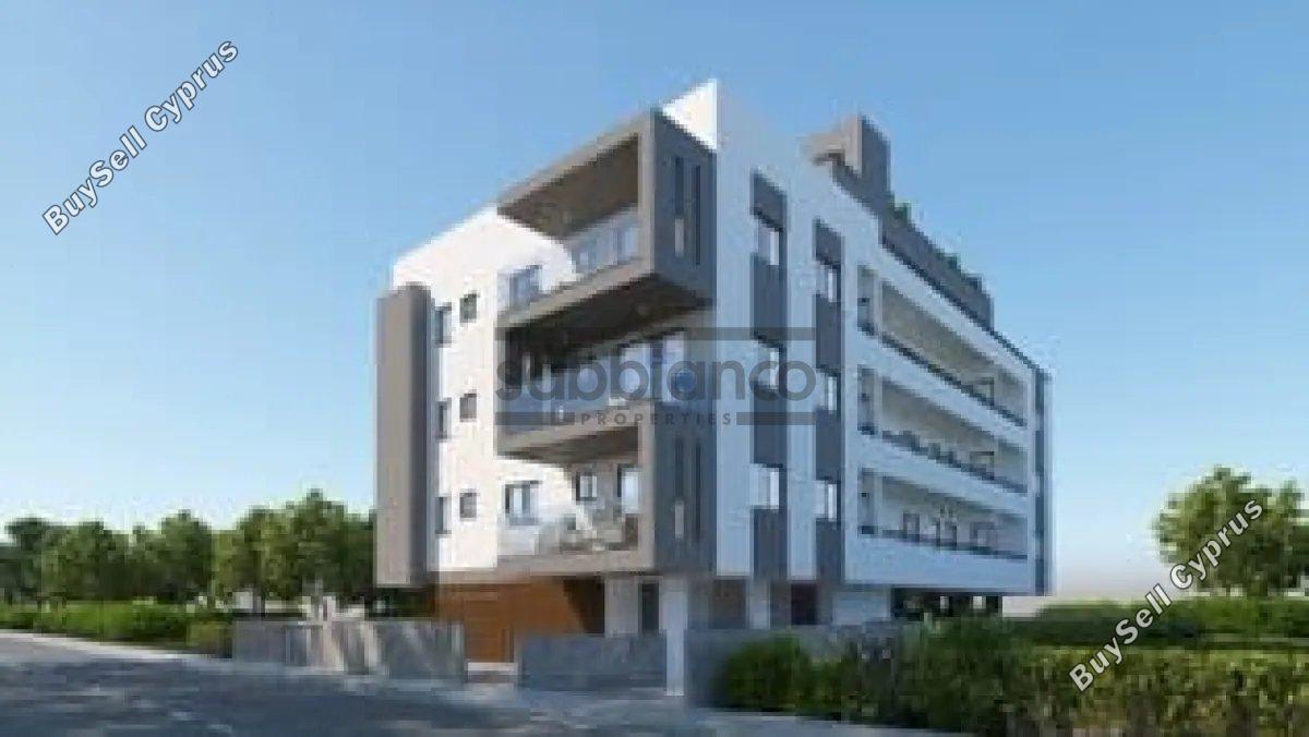 3 bedroom apartment for sale paphos municipality paphos 8743407 image 16412632