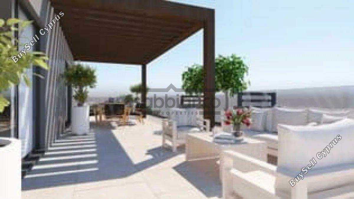 3 bedroom apartment for sale paphos municipality paphos 8743407 image 16412635