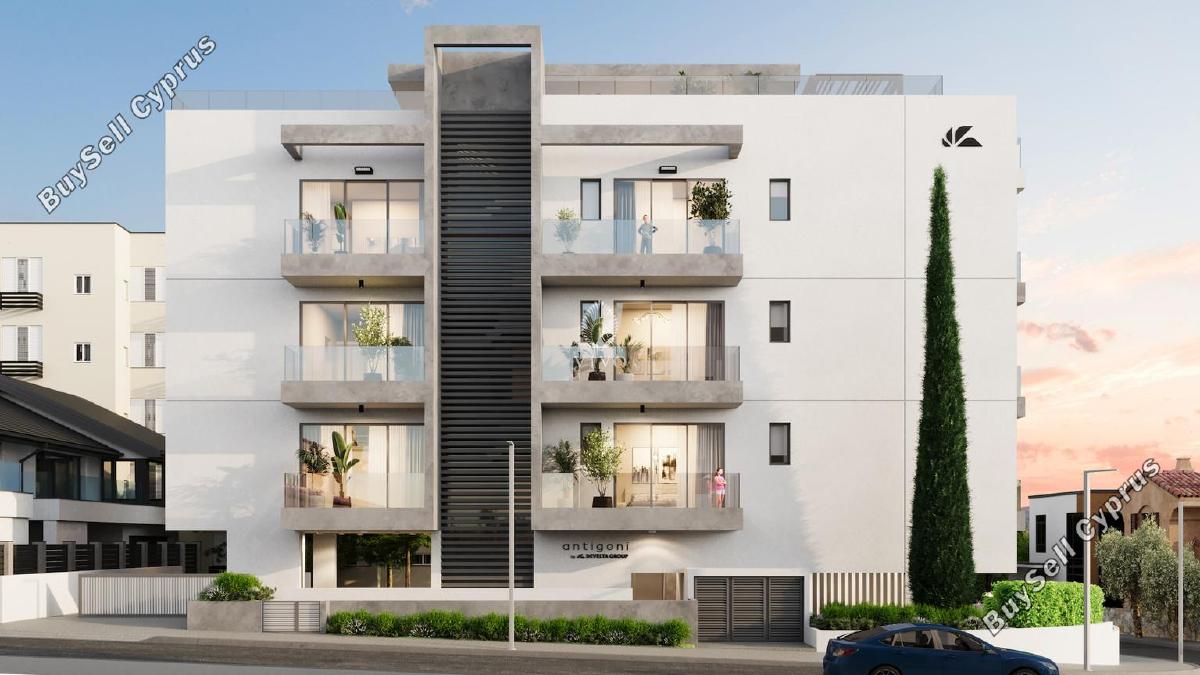 3 bedroom apartment for sale potamos germasogeias limassol 8249407 image 13879990