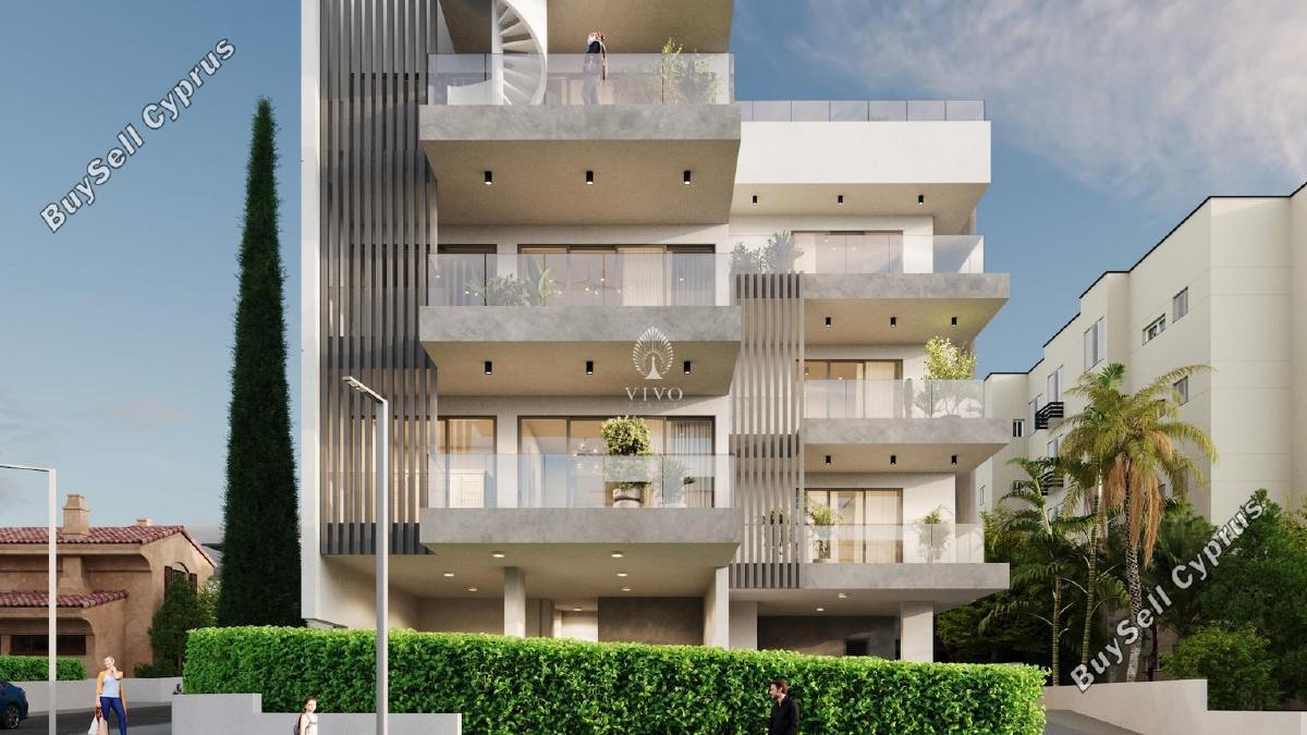 3 bedroom apartment for sale potamos germasogeias limassol 8249407 image 13879994