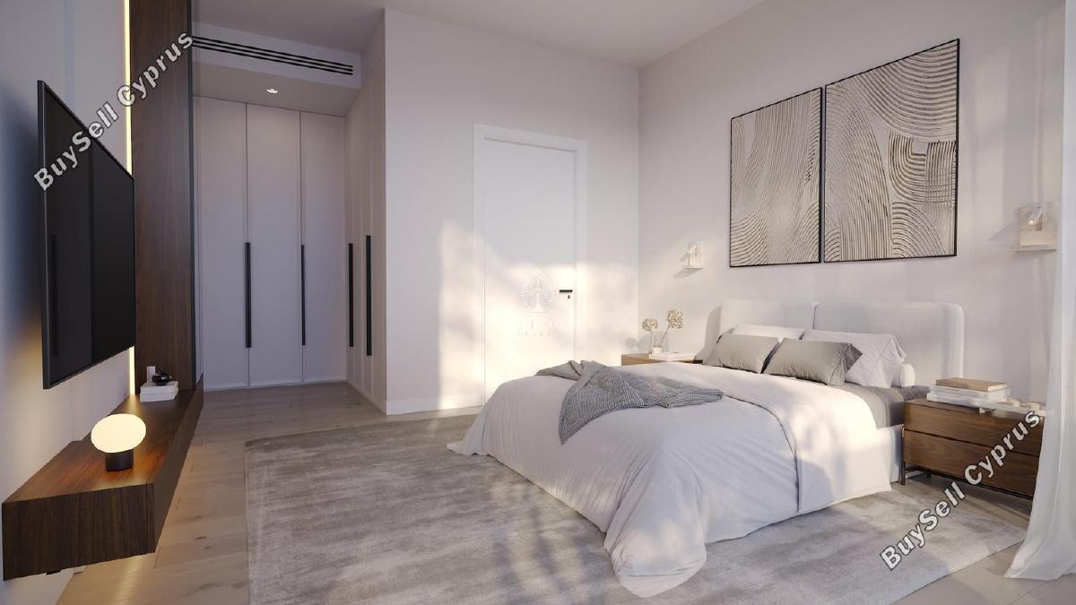 3 bedroom apartment for sale potamos germasogeias limassol 8249407 image 13879997