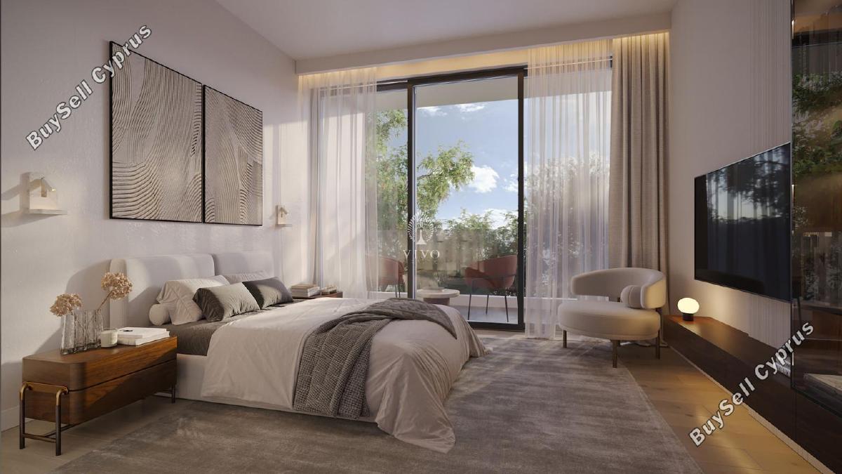 3 bedroom apartment for sale potamos germasogeias limassol 8249407 image 13879999