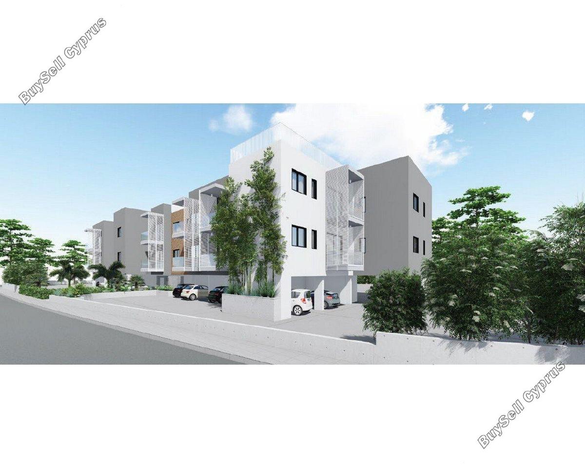 3 bedroom apartment for sale trachoni lemesou limassol 1613407 image 6940926