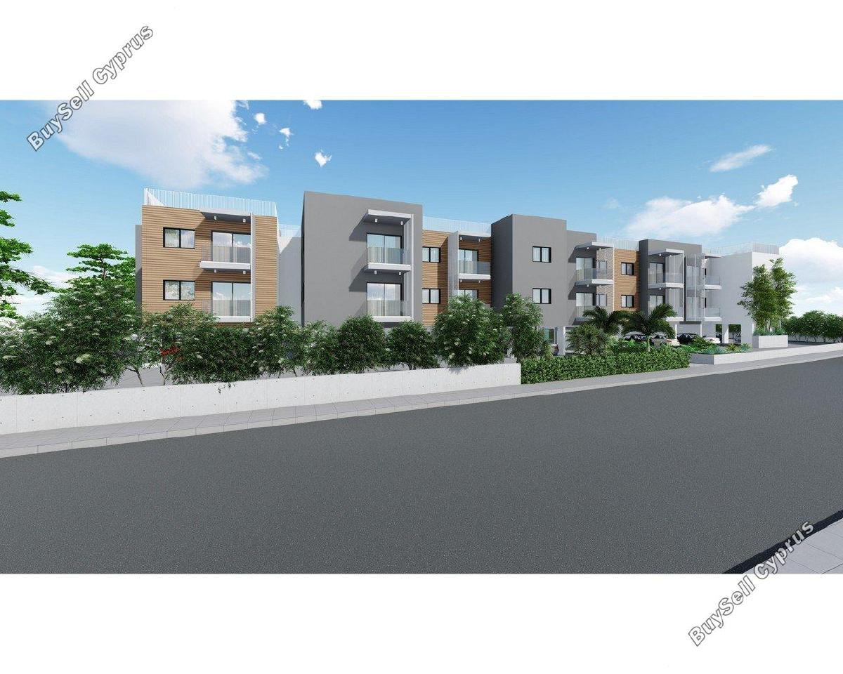 3 bedroom apartment for sale trachoni lemesou limassol 1613407 image 6940938