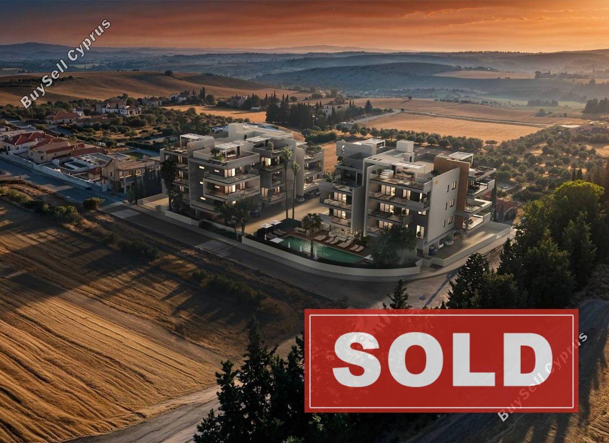 3 bedroom apartment sold kiti larnaca 8208407 image 13689861