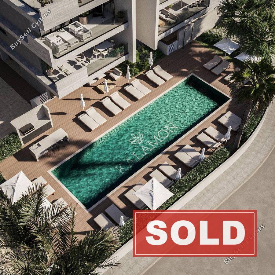 3 bedroom apartment sold kiti larnaca 8208407 image 13689862