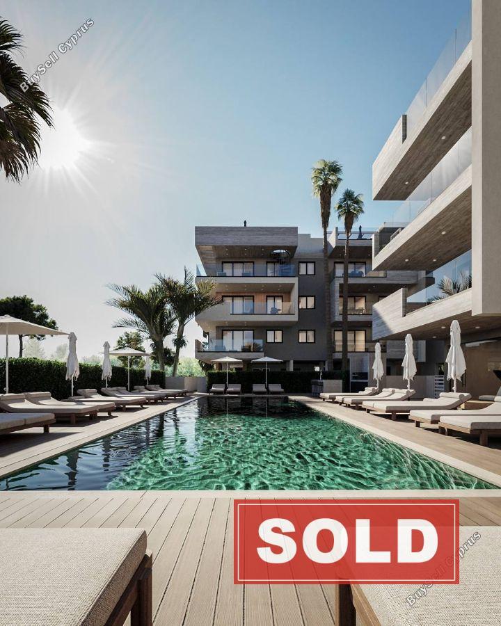 3 bedroom apartment sold kiti larnaca 8208407 image 13689863
