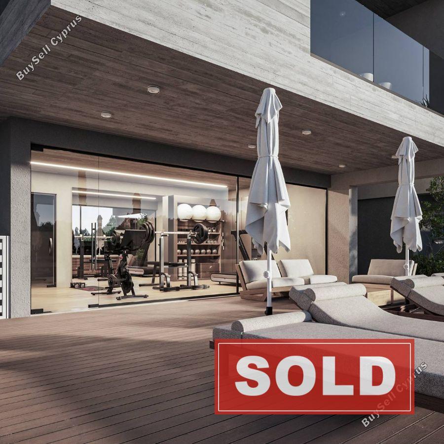 3 bedroom apartment sold kiti larnaca 8208407 image 13689865