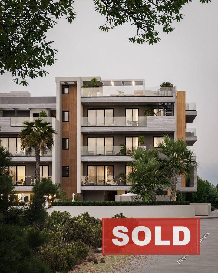 3 bedroom apartment sold kiti larnaca 8208407 image 13689866