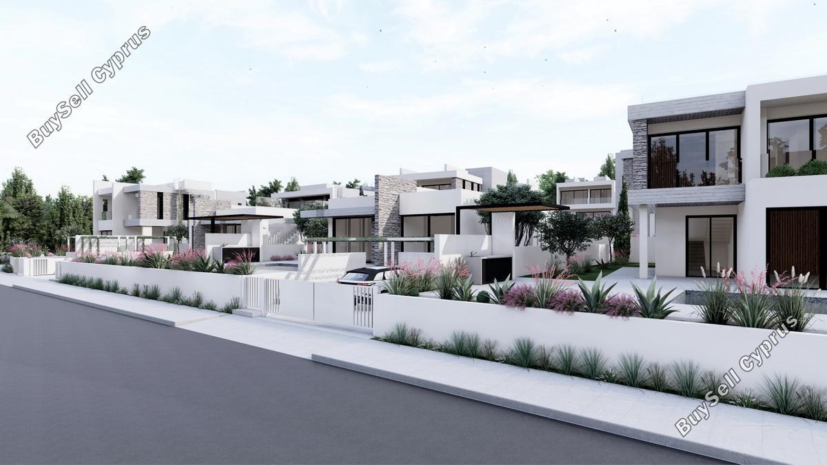 3 bedroom bungalow for sale kissonerga paphos 8502407 image 15348916