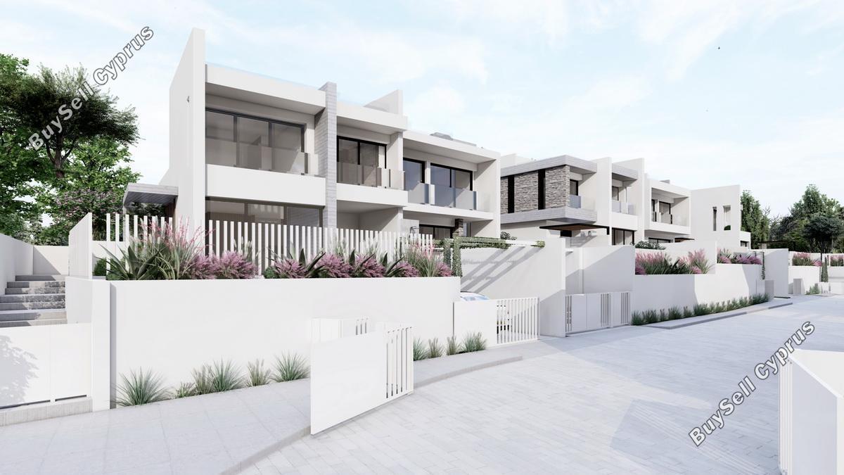 3 bedroom bungalow for sale kissonerga paphos 8502407 image 15348923