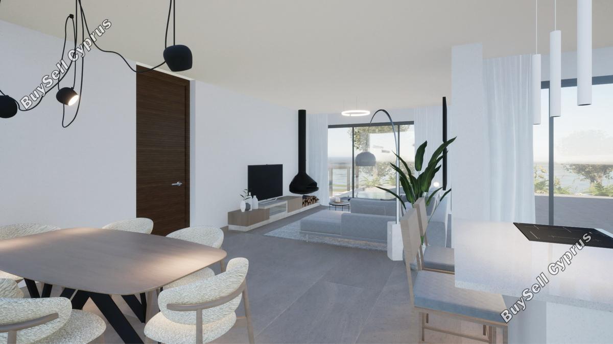 3 bedroom bungalow for sale kissonerga paphos 8502407 image 15348925