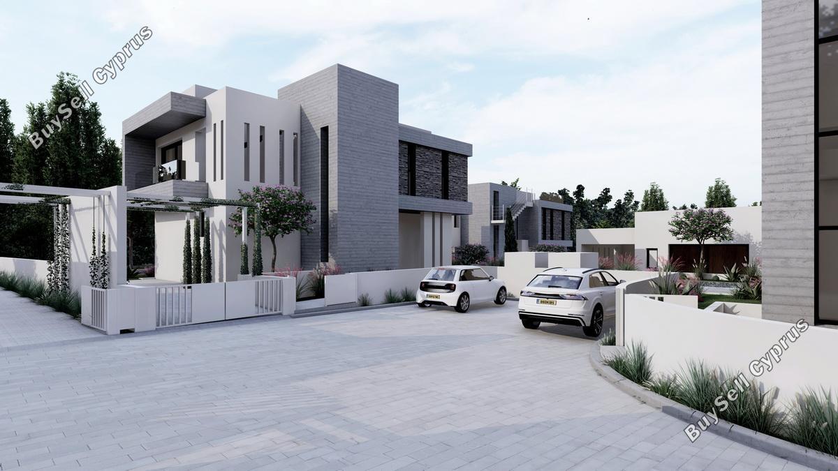 3 bedroom bungalow for sale kissonerga paphos 8502407 image 15348932