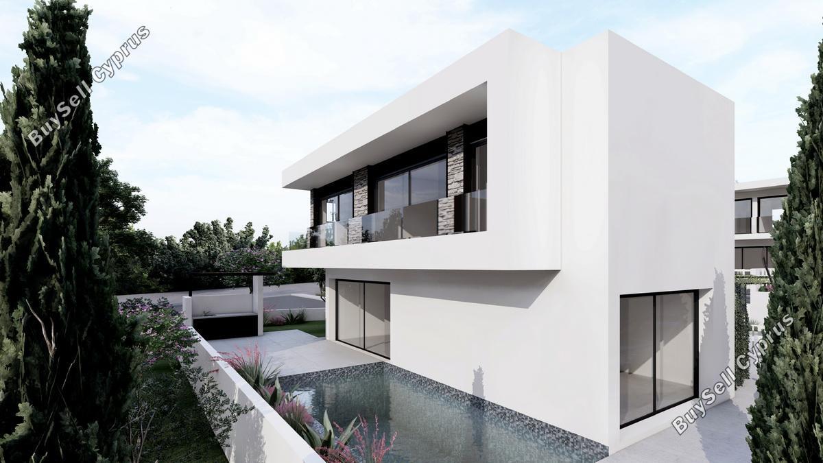 3 bedroom bungalow for sale kissonerga paphos 8502407 image 15348933