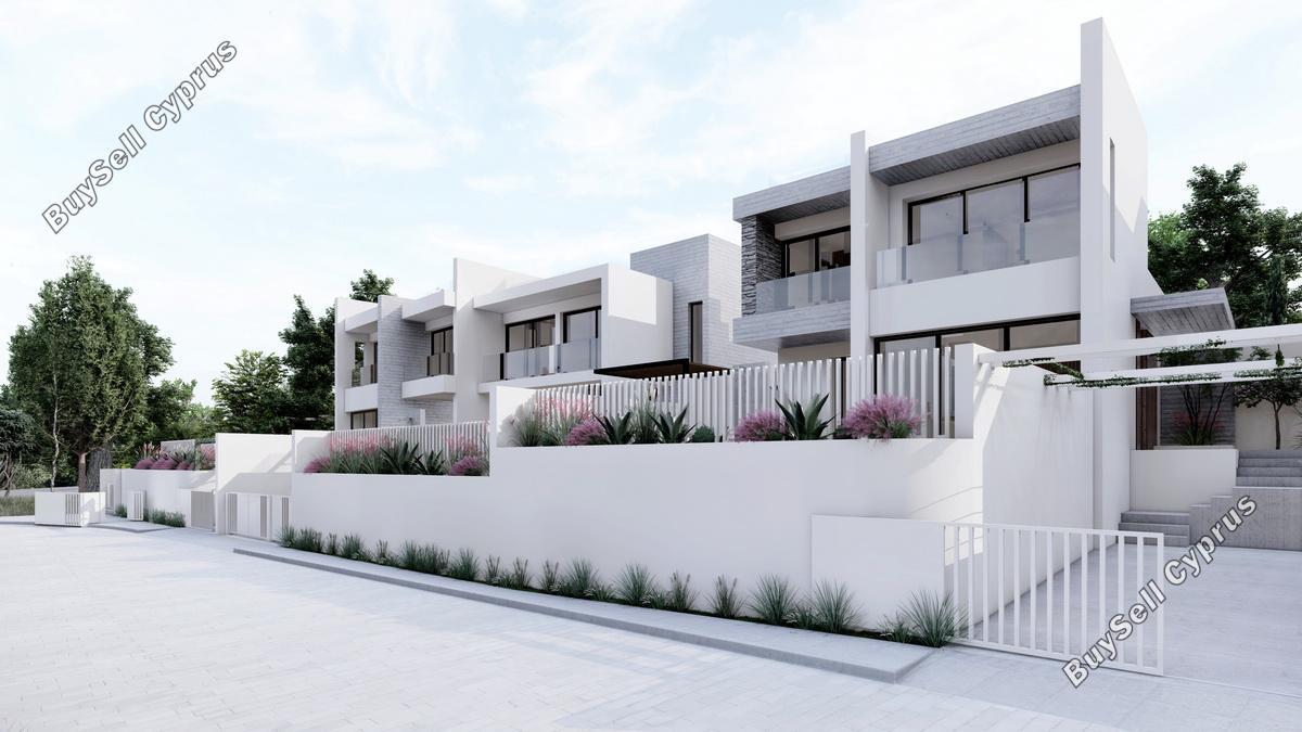 3 bedroom bungalow for sale kissonerga paphos 8502407 image 15348935