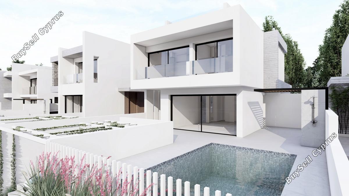 3 bedroom bungalow for sale kissonerga paphos 8502407 image 15348936