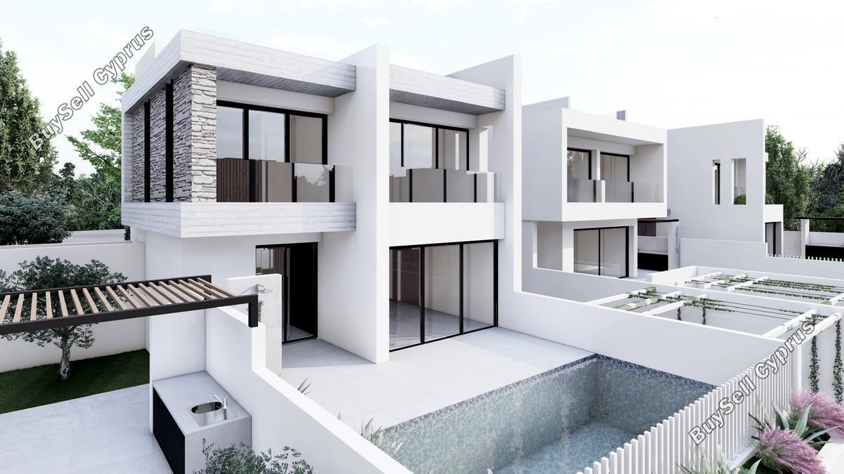 3 bedroom bungalow for sale kissonerga paphos 8502407 image 15348937