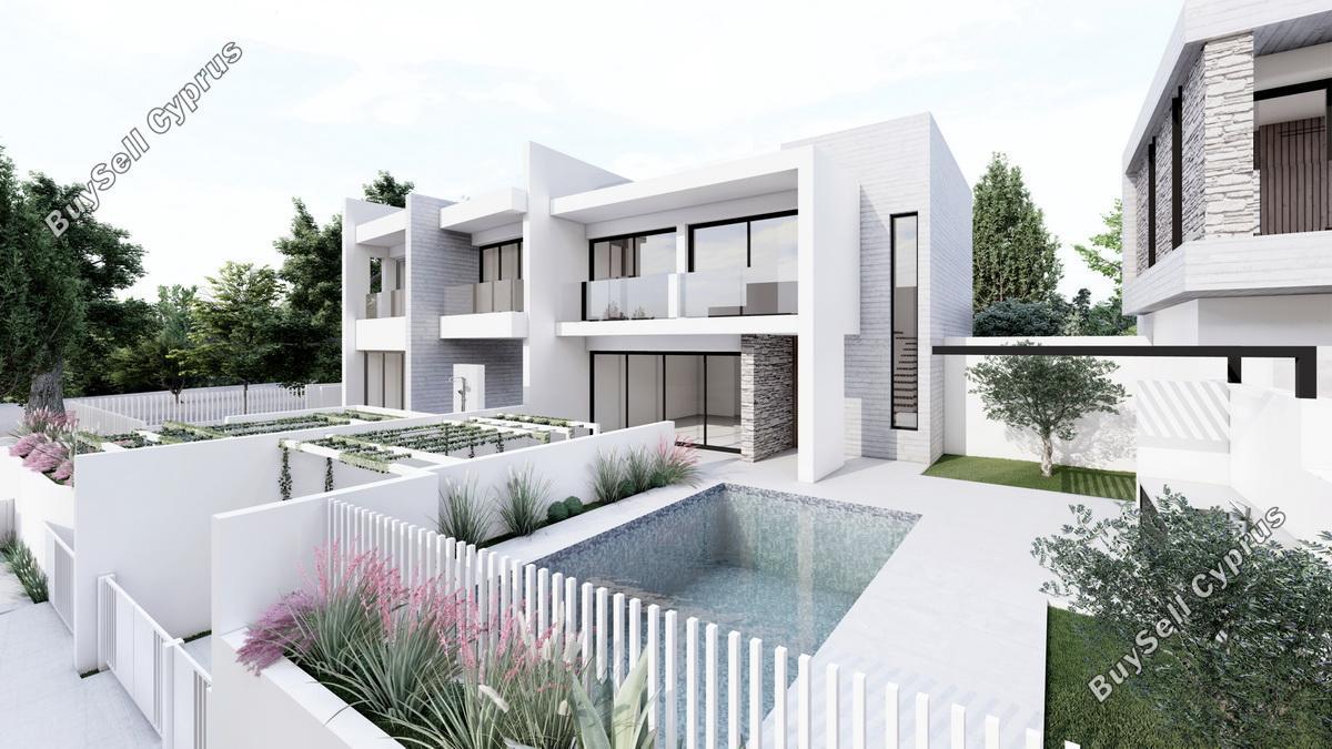 3 bedroom bungalow for sale kissonerga paphos 8502407 image 15348938