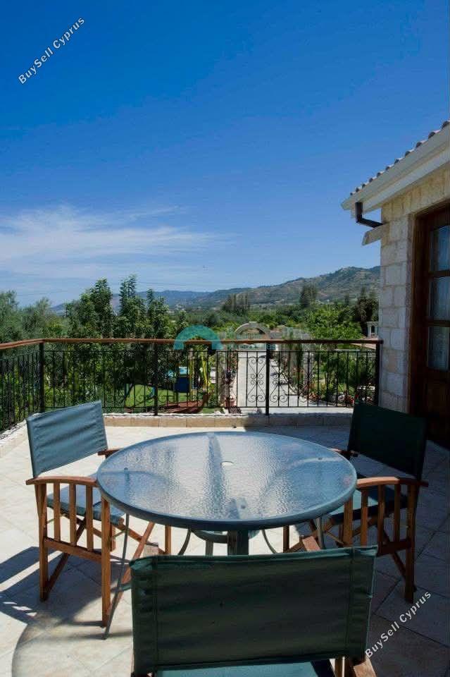 3 bedroom detached house for rent argaka paphos 8639407 image 15900394