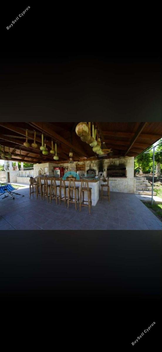 3 bedroom detached house for rent argaka paphos 8639407 image 15900397