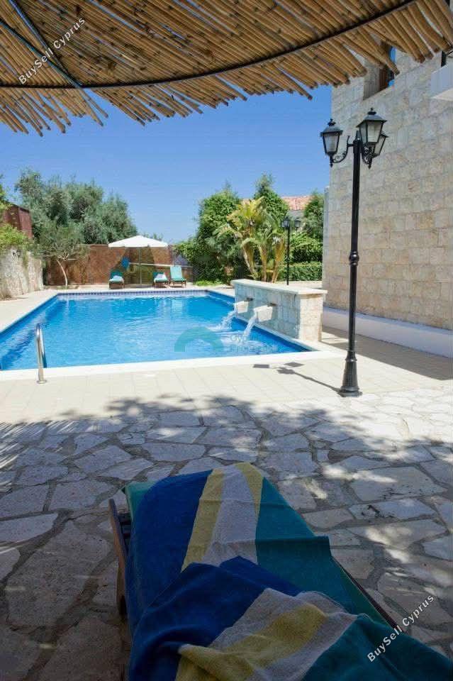 3 bedroom detached house for rent argaka paphos 8639407 image 15900398