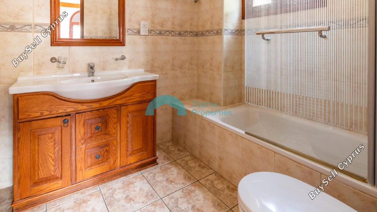 3 bedroom detached house for rent argaka paphos 8639407 image 15900402