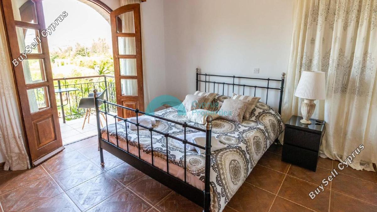 3 bedroom detached house for rent argaka paphos 8639407 image 15900403