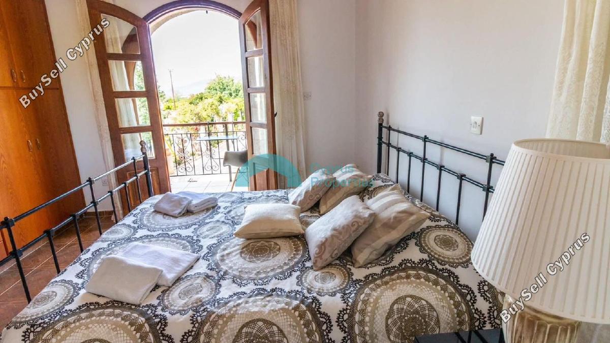 3 bedroom detached house for rent argaka paphos 8639407 image 15900404