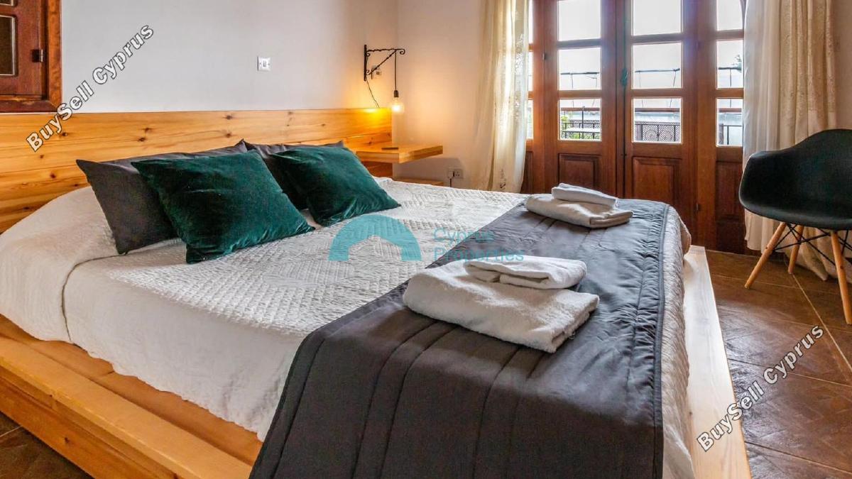 3 bedroom detached house for rent argaka paphos 8639407 image 15900405