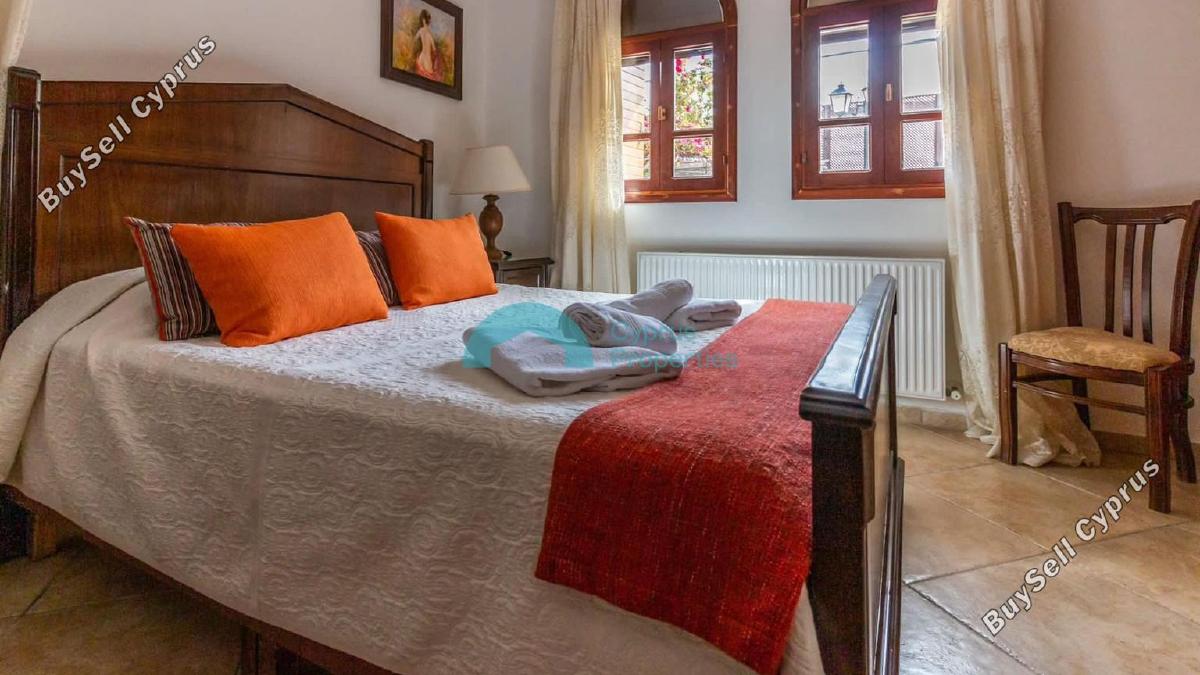 3 bedroom detached house for rent argaka paphos 8639407 image 15900406