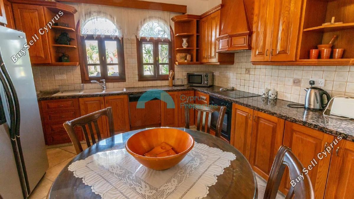 3 bedroom detached house for rent argaka paphos 8639407 image 15900407