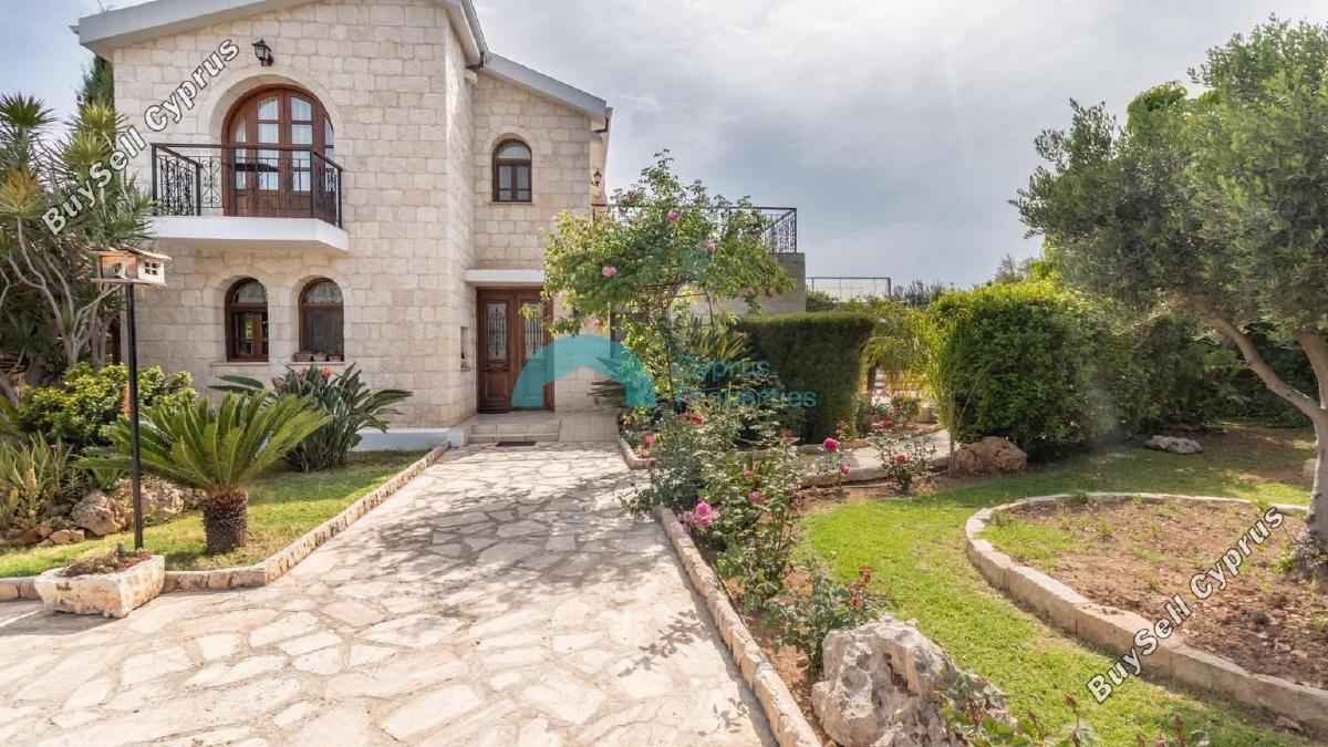 3 bedroom detached house for rent argaka paphos 8639407 image 15900408